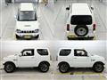 2017 Suzuki Jimny