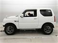 2017 Suzuki Jimny