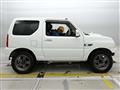 2017 Suzuki Jimny