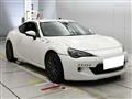 2014 Toyota 86