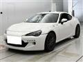 2014 Toyota 86