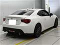 2014 Toyota 86