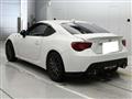 2014 Toyota 86