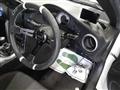 2014 Toyota 86