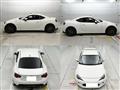 2014 Toyota 86