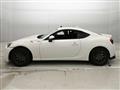 2014 Toyota 86