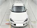 2014 Toyota 86