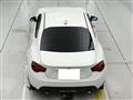 2014 Toyota 86