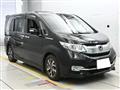 2015 Honda Honda Others