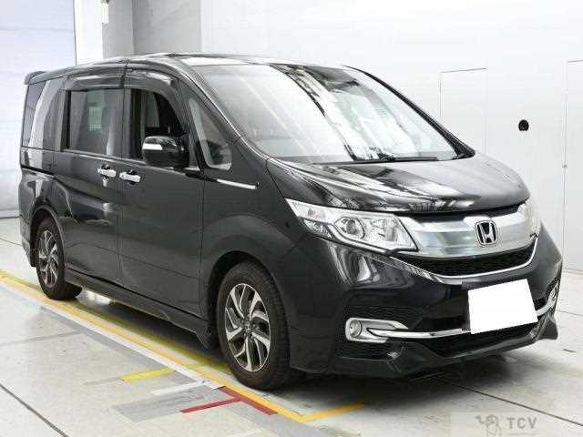 2015 Honda Honda Others