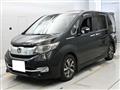 2015 Honda Honda Others