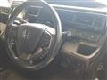 2015 Honda Honda Others