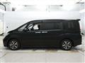 2015 Honda Honda Others