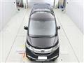 2015 Honda Honda Others