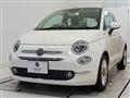 2023 Fiat 500