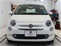 2023 Fiat 500