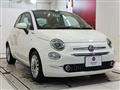 2023 Fiat 500