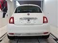 2023 Fiat 500