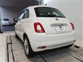 2023 Fiat 500