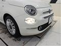 2023 Fiat 500