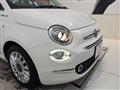 2023 Fiat 500