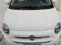 2023 Fiat 500