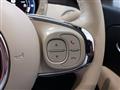 2023 Fiat 500