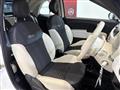 2022 Fiat 500