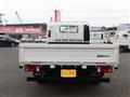 2021 Isuzu Elf Truck