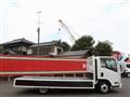 2021 Isuzu Elf Truck