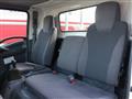 2021 Isuzu Elf Truck