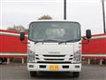 2021 Isuzu Elf Truck