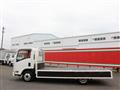2021 Isuzu Elf Truck