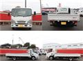 2021 Isuzu Elf Truck