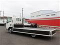 2021 Isuzu Elf Truck