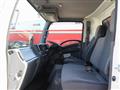 2021 Isuzu Elf Truck