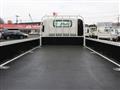 2021 Isuzu Elf Truck