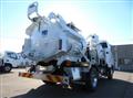 2025 Mitsubishi Fuso Fighter