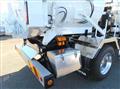 2025 Mitsubishi Fuso Fighter
