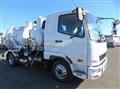 2025 Mitsubishi Fuso Fighter