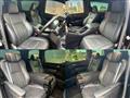 2021 Toyota Alphard Hybrid