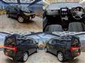 2016 Mitsubishi Delica D5