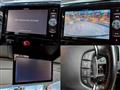 2016 Mitsubishi Delica D5