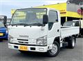 2017 Isuzu Elf Truck