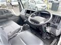 2017 Isuzu Elf Truck