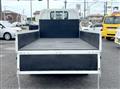 2017 Isuzu Elf Truck
