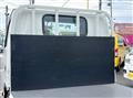 2017 Isuzu Elf Truck