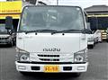 2017 Isuzu Elf Truck