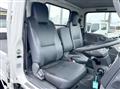 2017 Isuzu Elf Truck