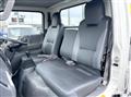 2017 Isuzu Elf Truck
